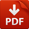 Опросный лист Клапан предохранительный КПП Прегран скачать в формате PDF