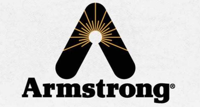Armstrong параконденсатное оборудование