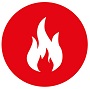 Шкаф управления пожарными насосами|Клапан пожарный|станция тушения пожара|KR14 задвижка пожарная
