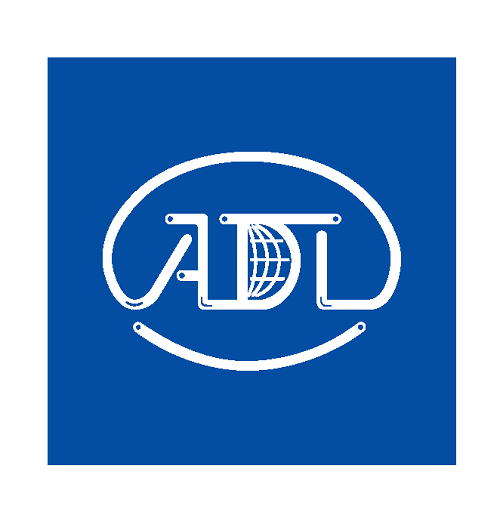 Компания АДЛ производитель инженерного оборудования